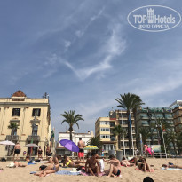 фото из отзыва ID 1786607