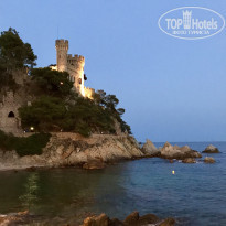 фото из отзыва ID 1786607