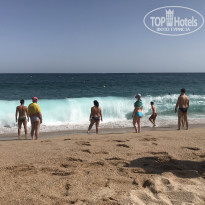 фото из отзыва ID 1786607