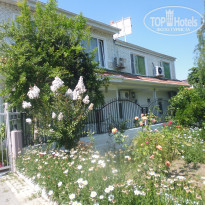 фото из отзыва ID 1789124