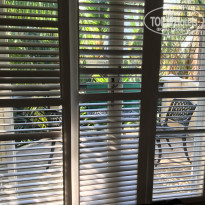 фото из отзыва ID 1789127