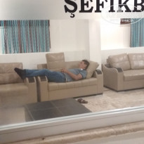 фото из отзыва ID 1789161