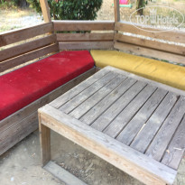 фото из отзыва ID 1789168