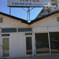 фото из отзыва ID 1789168