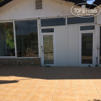 фото из отзыва ID 1789168