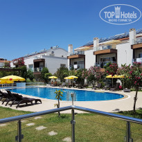 фото из отзыва ID 1789198