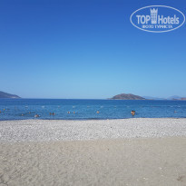 фото из отзыва ID 1789198