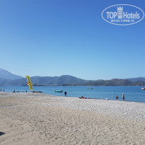 фото из отзыва ID 1789198