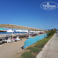 фото из отзыва ID 1789198