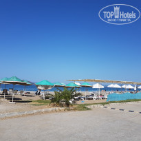 фото из отзыва ID 1789198