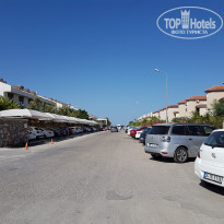 фото из отзыва ID 1789198