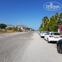 фото из отзыва ID 1789198