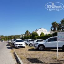 фото из отзыва ID 1789198