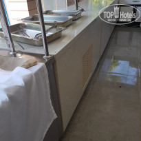 фото из отзыва ID 1789198