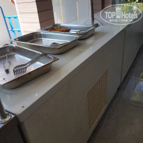 фото из отзыва ID 1789198