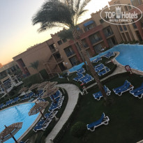 фото из отзыва ID 1789216