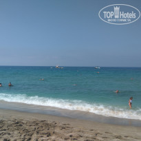 фото из отзыва ID 1789229