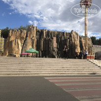 фото из отзыва ID 1789237