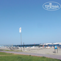 фото из отзыва ID 1789261