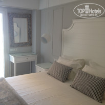 фото из отзыва ID 1789272