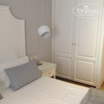 фото из отзыва ID 1789272