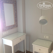 фото из отзыва ID 1789272