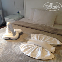 фото из отзыва ID 1789272