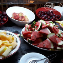 фото из отзыва ID 1789274