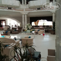 фото из отзыва ID 1789274