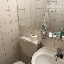 фото из отзыва ID 1789304