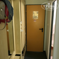 фото из отзыва ID 1789304