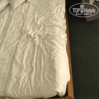 фото из отзыва ID 1789304