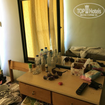 фото из отзыва ID 1789304