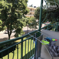 фото из отзыва ID 1789304