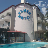 фото из отзыва ID 1789329