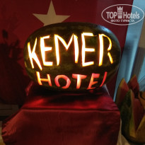 фото из отзыва ID 1789329