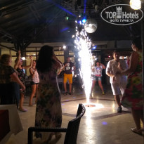 фото из отзыва ID 1789329