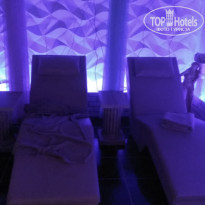 фото из отзыва ID 1789329