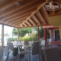 фото из отзыва ID 1789333