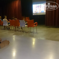 фото из отзыва ID 1789334