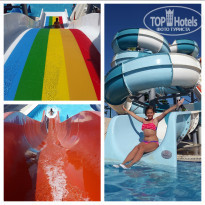 фото из отзыва ID 1788786