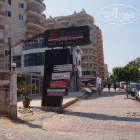 фото из отзыва ID 1786298