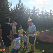 фото из отзыва ID 1789364