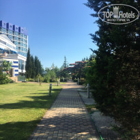 фото из отзыва ID 1789364