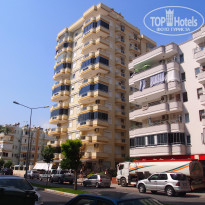 фото из отзыва ID 1786298