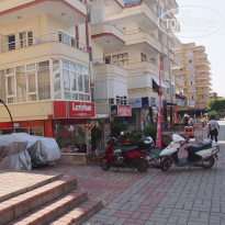 фото из отзыва ID 1786298