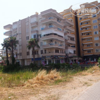 фото из отзыва ID 1786298