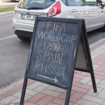 фото из отзыва ID 1786298