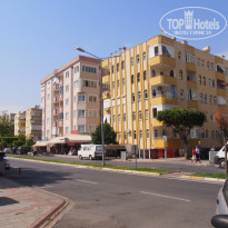 фото из отзыва ID 1786298