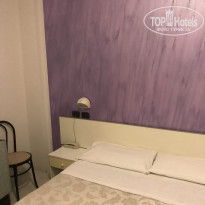 фото из отзыва ID 1789354